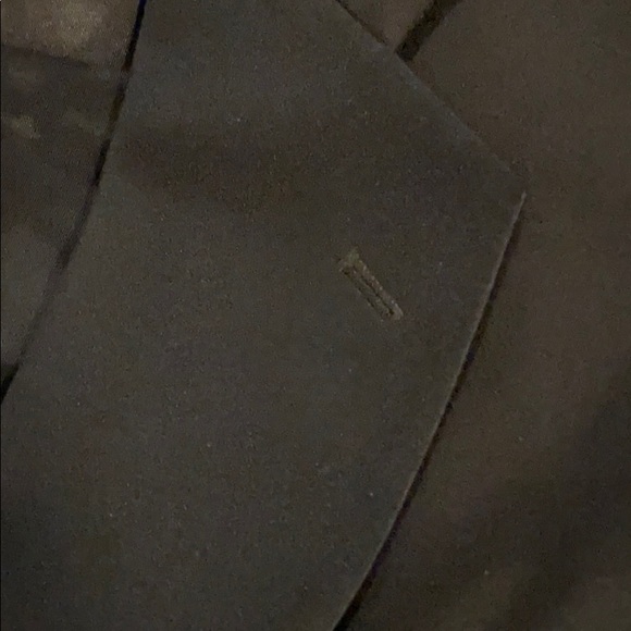 Tux jacket - Picture 6 of 6